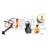 Һ�����řC