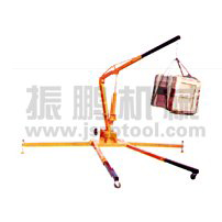 XYD�ք�Һ�����D��܇