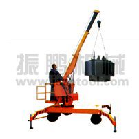 FDC ȫ�Ԅ����D��܇