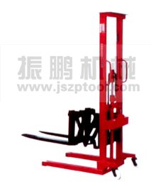 CDYǰ��ʽҺ���bж܇