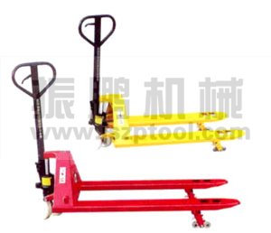 CBY�ք�(d��ng)Һ�����\(y��n)܇