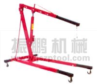 DJ-2G�̶�Һ��С��܇