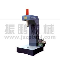 HDY ����ʽ�͉��C 