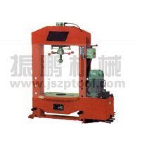 MDY 늄��Tʽ�͉��C 