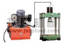 FDY 늄������͉��C 